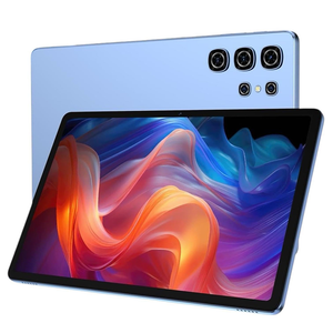 Tablet Modio M92 11″ foto 1