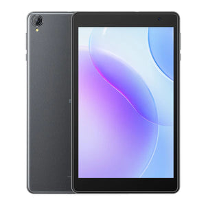 Tablet Tab 50 WiFi Blackview foto 1