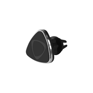 Mbajtese Magnetike per Telefon IConn HC- 322 foto 1