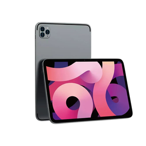 Tablet Modio M46 foto 1