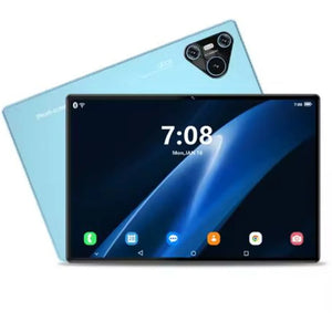Tablet Nodizz Npad19 10.1 inch foto 1
