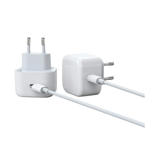 Adapter per Iphone 17 Icoon Type- C