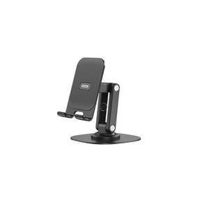 Holder Universal Iconn IH511 foto 1