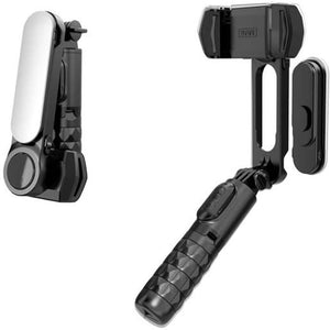Stabilizues Profesional per Telefon- Stabilizer Q09 foto 1