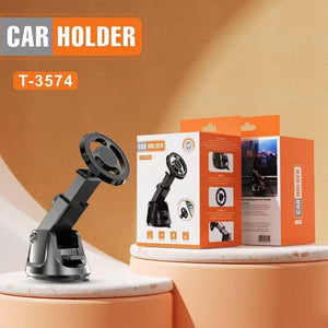 Car Holder- T3547 foto 1