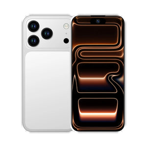 Mini Telefon 17PRO MAX foto 1
