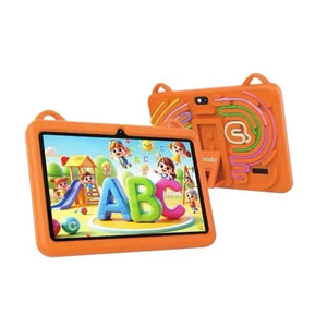 Tablet Modio M75 foto 1