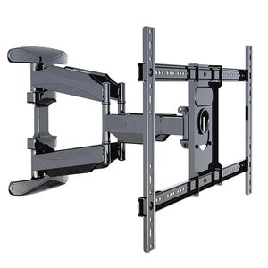 Mbajtes per TV(55 inch- 75 inch) foto 1