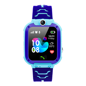 SMART WATCH OTTETO K21 foto 1