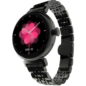 SMART WATCH AURA HI FUTURE foto 1