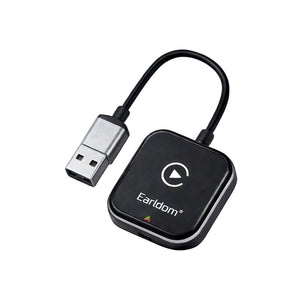 Carplay Earldom ET- CP04