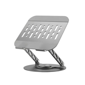 Mbajtes per Laptop Earldom EH333