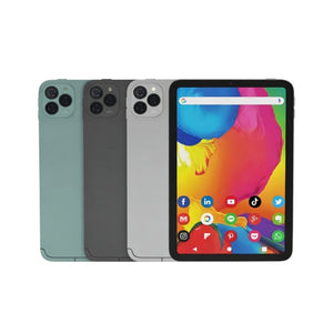 Tablet Haidiko HK16 Pro Max