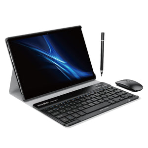 Modio Tablet Android M36