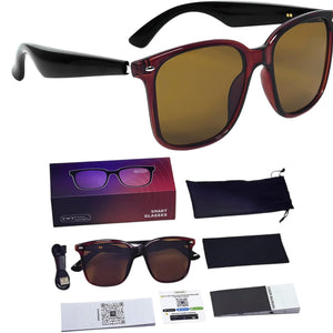 Syze Inteligjente (GY500)