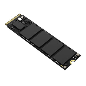 Hikvision (Hiksemi) E1000 256GB M. 2 PCI- e NVMe PCI- e GEN3x4