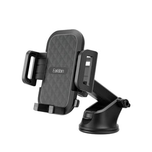 Mbajtese per Telefon Earldom EH280