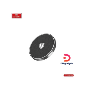 Mbajtese Magnetike per Telefon Earldom (EH255)