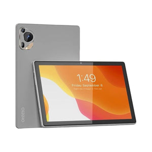 Tablet Tab 18 Oteeto