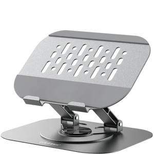 Mbajtes Premium per Tablet- Earldom EH334