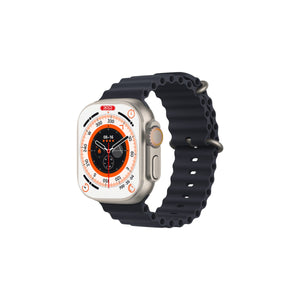 Ore e Mencur HK10 PRO MAX