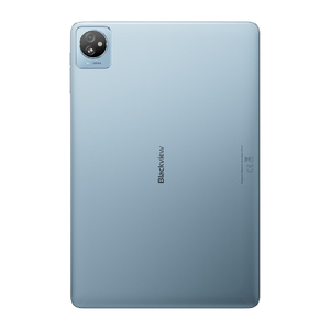 Tablet Tab 30 WiFi foto 1