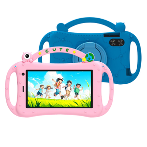 Kids Tablet per Femije foto 1