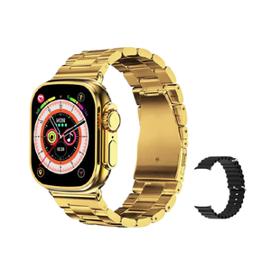 Smart Watch G9 Ultra Max foto 1