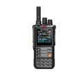 Radiomarres Professional Zastone MP8