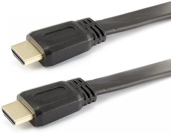 Kabllo HDMI 4K 1. 5M Sbox foto 2