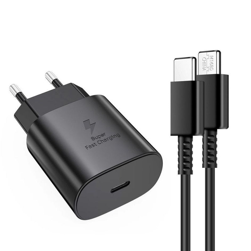 Karikues 45W- 25301 foto 1