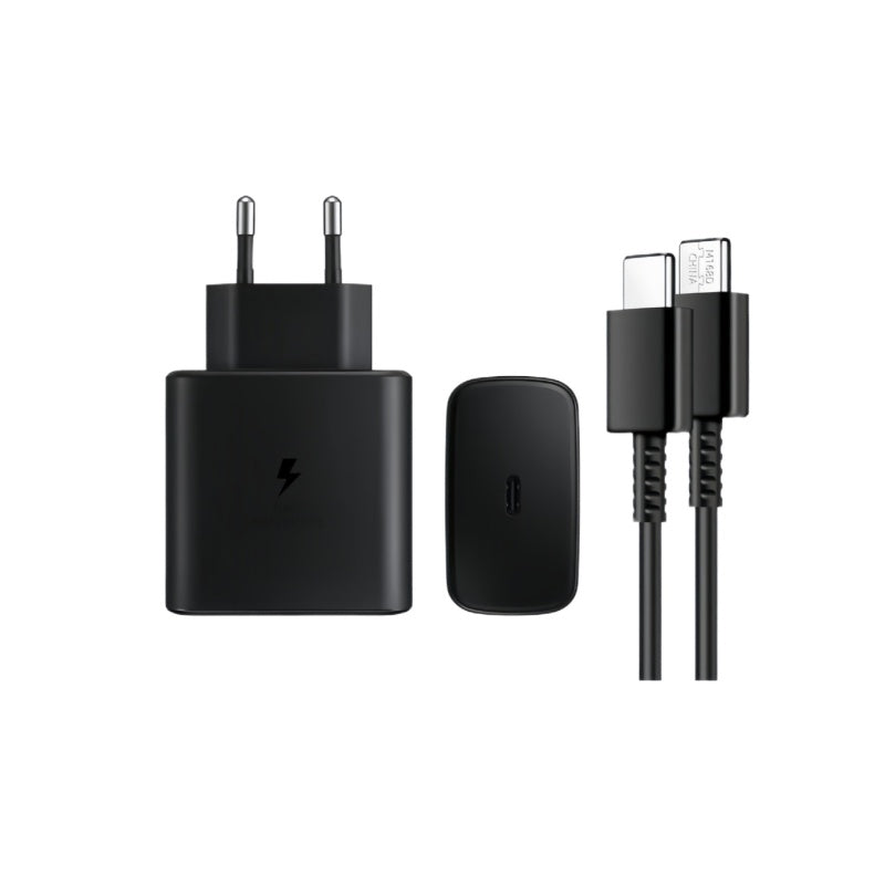 Karikues 45W- 25301 foto 2