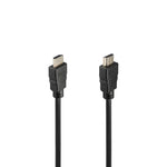 HDMI 5 Meter 1080p Hama foto 2