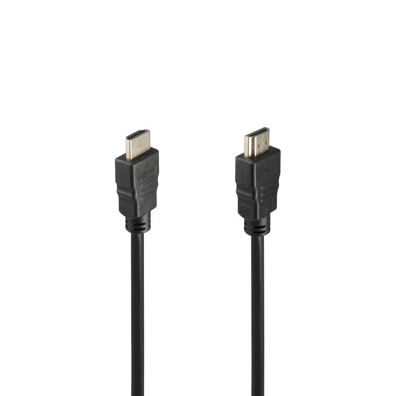 HDMI 5 Meter 1080p Hama foto 2