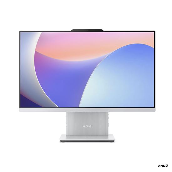 Lenovo IdeaCentre AIO 24ARR9, 23.8″ foto 1