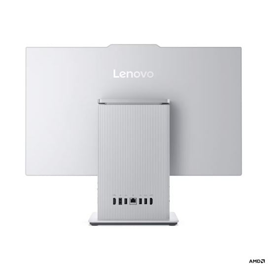 Lenovo IdeaCentre AIO 24ARR9, 23.8″ foto 3