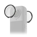 X5 Standard Lens Guards foto 1