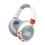 JBL JR 470 NC ROSE foto 2