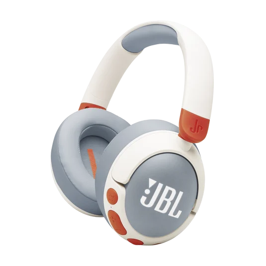 JBL JR 470 NC ROSE foto 2