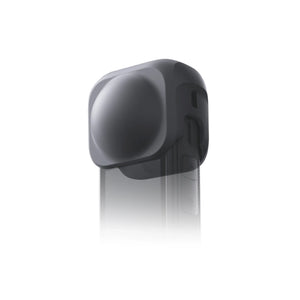 Insta360 X4 Air Lens Cap foto 1