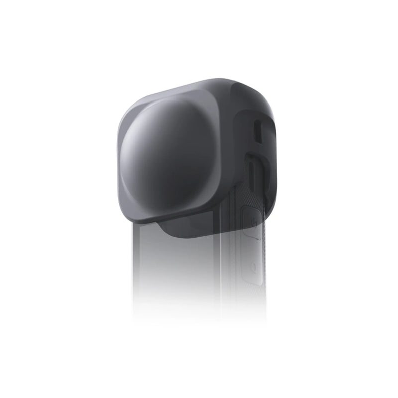 Insta360 X4 Air Lens Cap foto 1