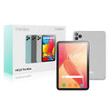 Tablet- HK16 Pro Max