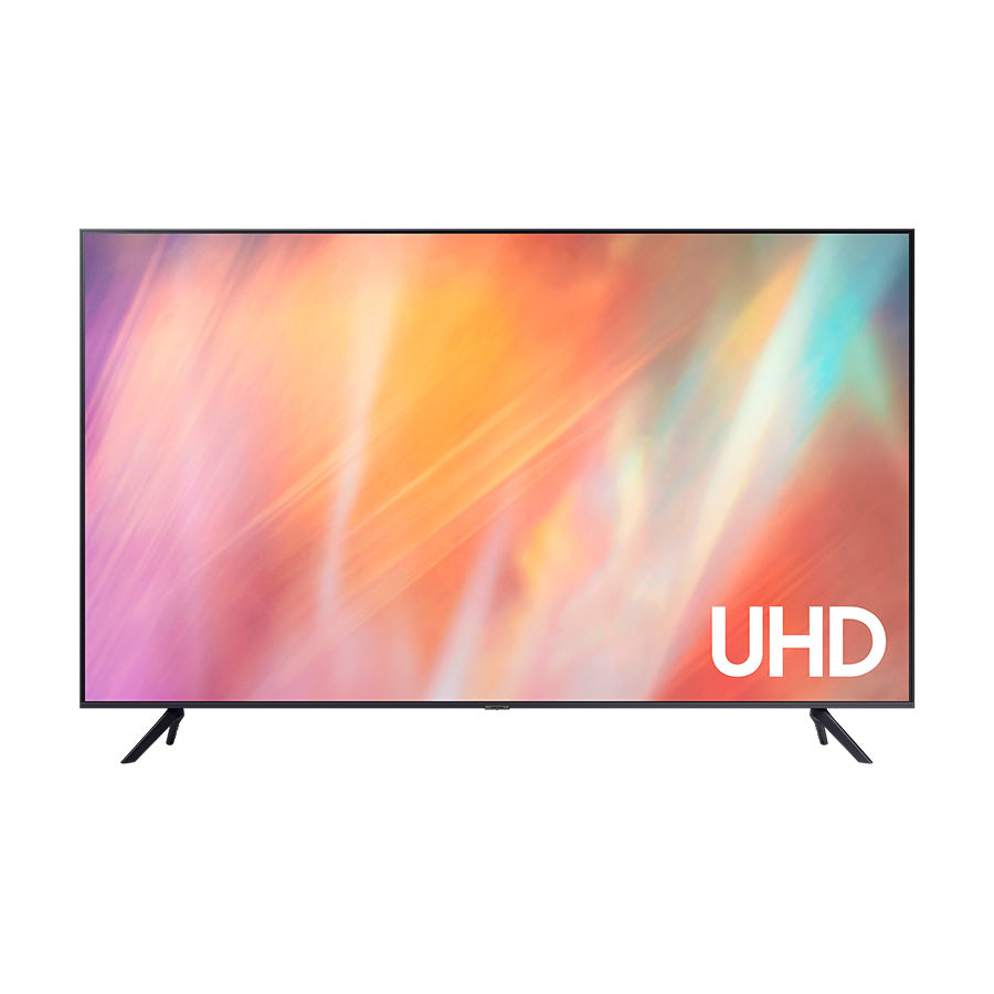 Televizor Samsung UE58CU7172UXXH, 58″, 4K Smart, i zi foto 1