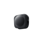 Insta360 X5 Lens Cap foto 2