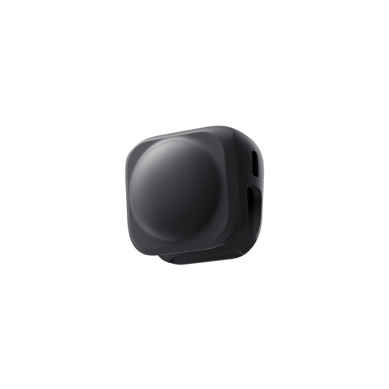 Insta360 X5 Lens Cap foto 2