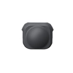 Insta360 X4 Air Lens Cap foto 3