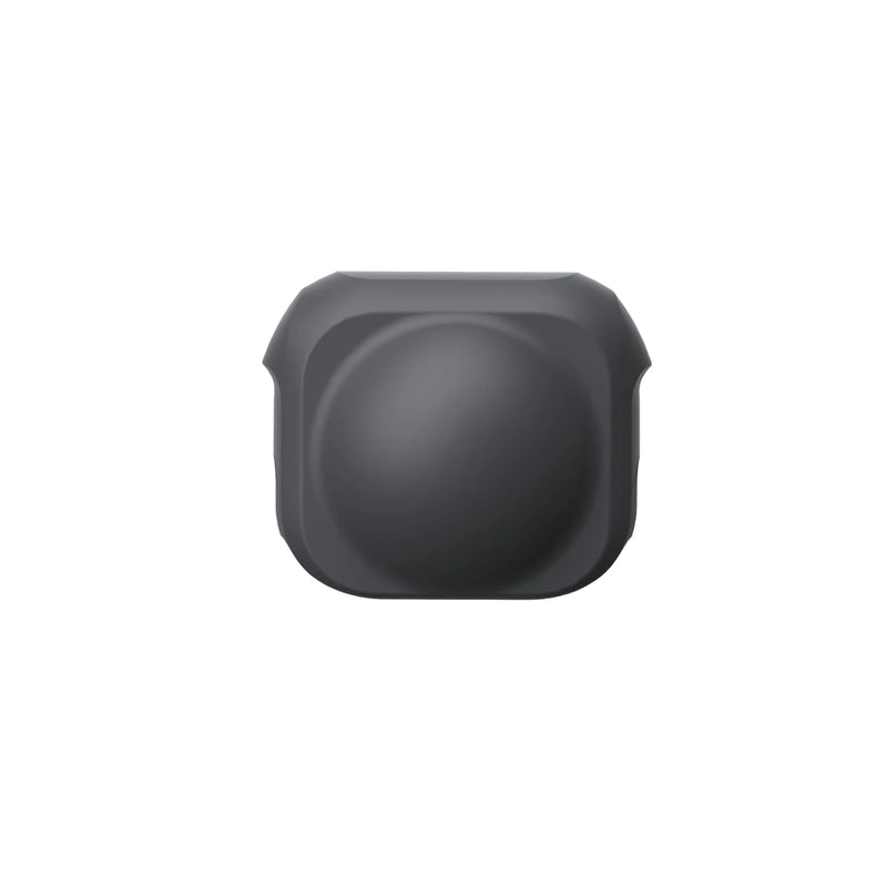 Insta360 X4 Air Lens Cap foto 3