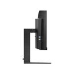 Monitor 34 PH 346E2CUAE/00 100hz 34inch foto 4