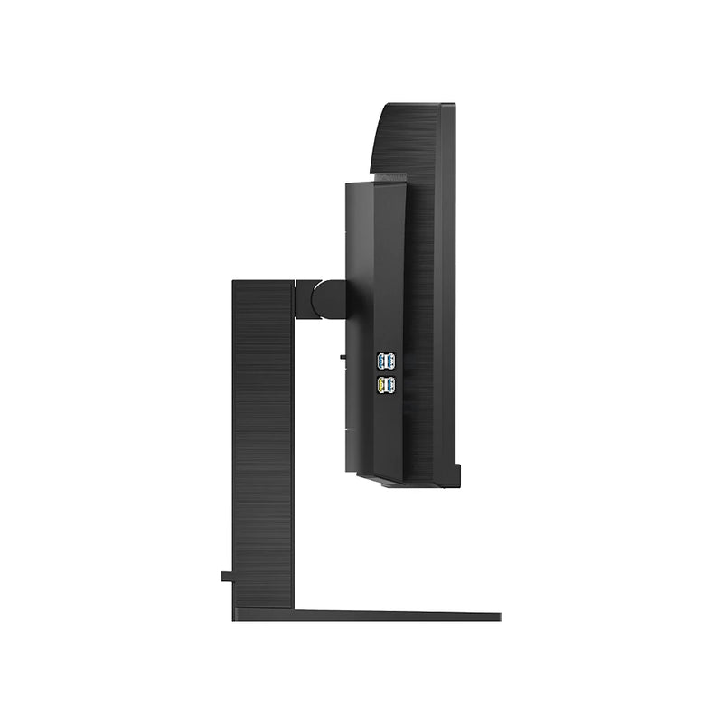 Monitor 34 PH 346E2CUAE/00 100hz 34inch foto 4