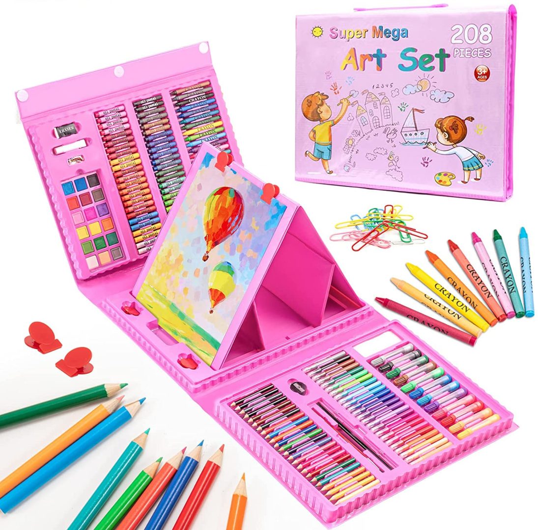 Set Arti Sonlaryin foto 3